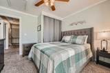 5954 Netherland Circle - Photo 18