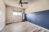 5954 Netherland Circle - Photo 19