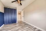 5954 Netherland Circle - Photo 20