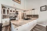 5954 Netherland Circle - Photo 3