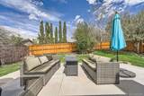 5954 Netherland Circle - Photo 21