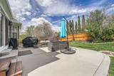 5954 Netherland Circle - Photo 22