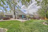 5954 Netherland Circle - Photo 23