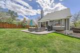 5954 Netherland Circle - Photo 24
