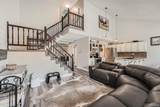 5954 Netherland Circle - Photo 4