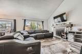 5954 Netherland Circle - Photo 5