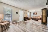 5954 Netherland Circle - Photo 6