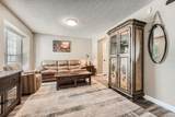5954 Netherland Circle - Photo 7
