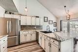 5954 Netherland Circle - Photo 8