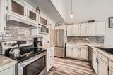 5954 Netherland Circle - Photo 9