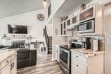 5954 Netherland Circle - Photo 10