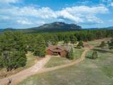 21505 Spring Creek Road - Photo 2