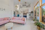 21505 Spring Creek Road - Photo 13