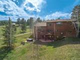 21505 Spring Creek Road - Photo 3