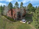21505 Spring Creek Road - Photo 4