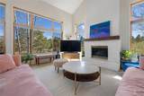 21505 Spring Creek Road - Photo 8