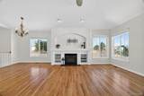 4405 Millwagon Trail - Photo 11