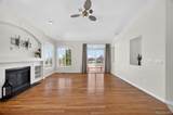4405 Millwagon Trail - Photo 12