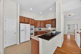 4405 Millwagon Trail - Photo 13