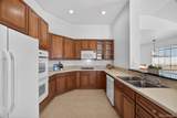 4405 Millwagon Trail - Photo 14