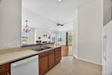 4405 Millwagon Trail - Photo 15