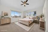 4405 Millwagon Trail - Photo 17