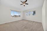 4405 Millwagon Trail - Photo 18