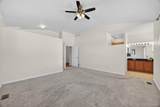4405 Millwagon Trail - Photo 19