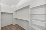 4405 Millwagon Trail - Photo 20