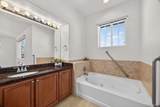 4405 Millwagon Trail - Photo 22