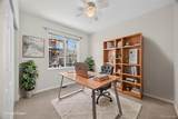 4405 Millwagon Trail - Photo 23