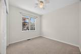 4405 Millwagon Trail - Photo 24