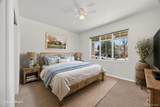 4405 Millwagon Trail - Photo 25