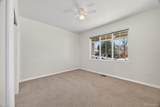 4405 Millwagon Trail - Photo 26