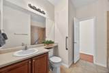 4405 Millwagon Trail - Photo 27