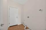 4405 Millwagon Trail - Photo 28