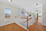 4405 Millwagon Trail - Photo 29