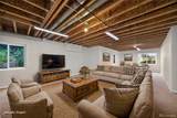 4405 Millwagon Trail - Photo 30