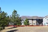 4405 Millwagon Trail - Photo 4