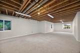 4405 Millwagon Trail - Photo 31