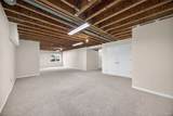 4405 Millwagon Trail - Photo 32