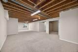 4405 Millwagon Trail - Photo 33