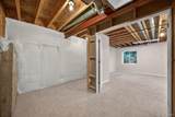 4405 Millwagon Trail - Photo 34