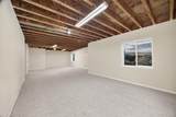 4405 Millwagon Trail - Photo 35