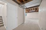 4405 Millwagon Trail - Photo 36