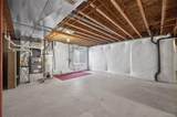 4405 Millwagon Trail - Photo 37