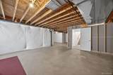 4405 Millwagon Trail - Photo 38