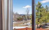 4405 Millwagon Trail - Photo 39