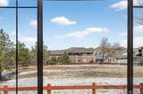 4405 Millwagon Trail - Photo 40