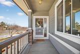 4405 Millwagon Trail - Photo 5